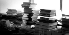 Sobre Ecoescritura