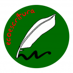 Chameleon Logo